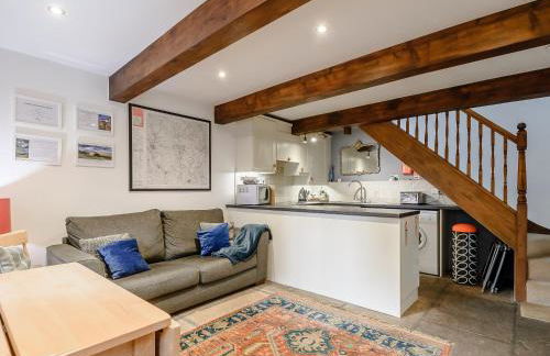 Cove View Cottage - Foto 7