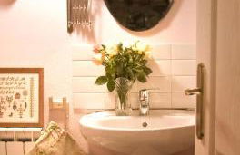 Casa Grande - Foto 14