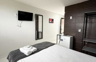 BSH - Bangalô Smart Home - Foto 25