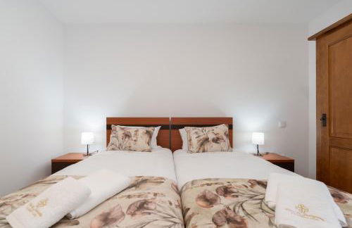 Casa da Petisqueira 54, Paredes-Oporto - Foto 31