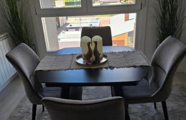 Mirador del PICO FRENTES - Foto 19