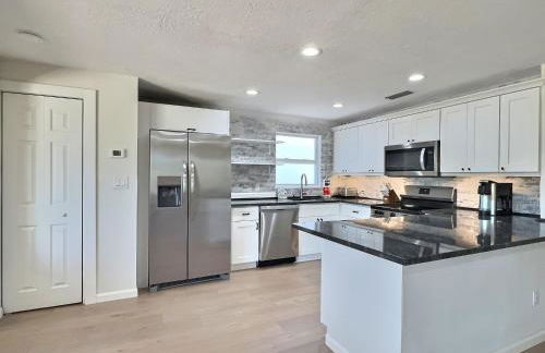 Siesta Heron 7 - Foto 8