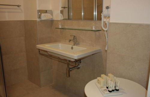 IL FILARO del Castello di San Basilio - Foto 36