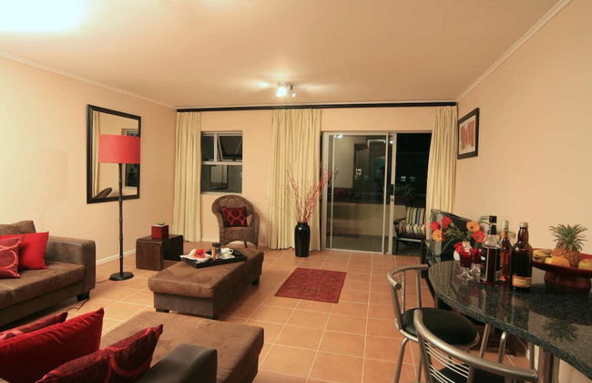 La Loggia Apartments - Foto 6