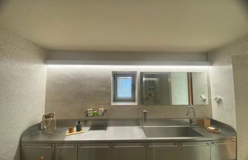 Douro Wellspring - Photo 19