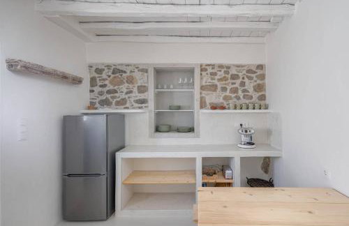 My Secret Mojo 1 - Foto 35