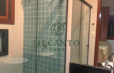 Sua casa em Búzios - Foto 23