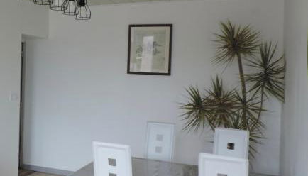 Gîte du Nouvion - Foto 3