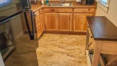 Walnut Hill Cottage - Foto 3