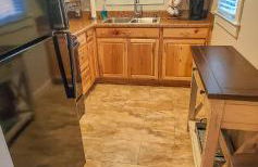 Walnut Hill Estate - Foto 28