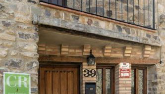 La Casa del Arco - Foto 3