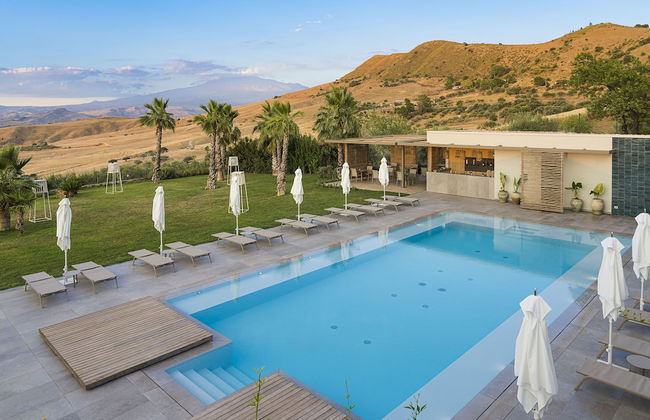 Rocca dei Saraceni - Foto 16