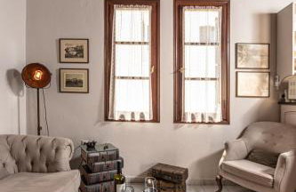 Domus Castrum - Foto 1