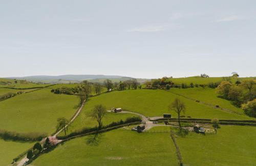 Knighton by Wigwam Holidays - Photo 15