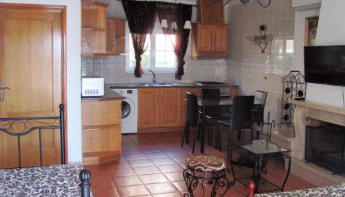 Alojamento Oceano - Photo 4