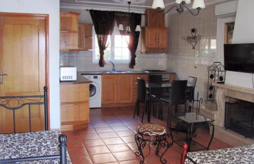 Alojamento Oceano - Photo 4