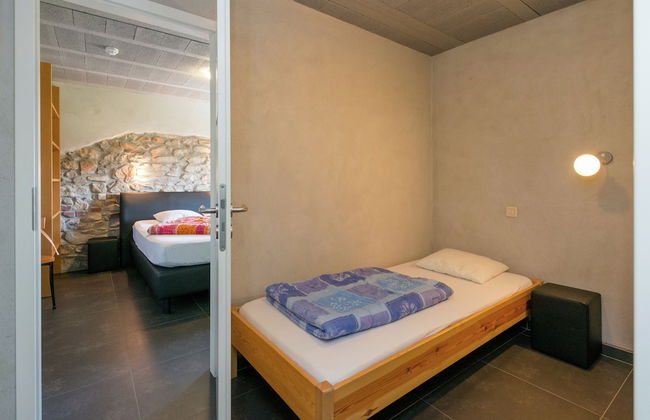 All-in Price for This Design and Comfy Home Located Near the Forest, Sauna Incl - Foto 9