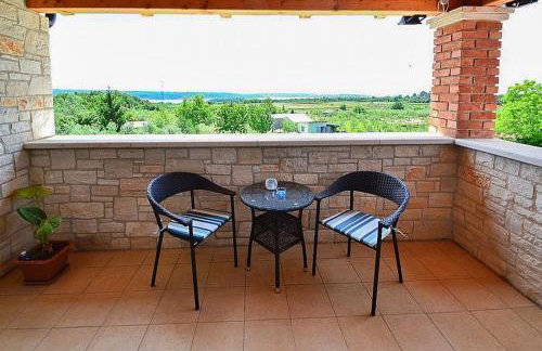 Villa Aleksandra - Foto 4