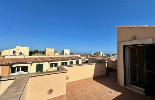 Villa El Paraiso - Near Es Trenc - Foto 23