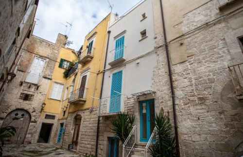 Arco di Luna Piano 2 - Foto 1