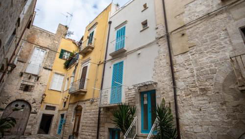 Arco di Luna Piano 2 - Foto 1