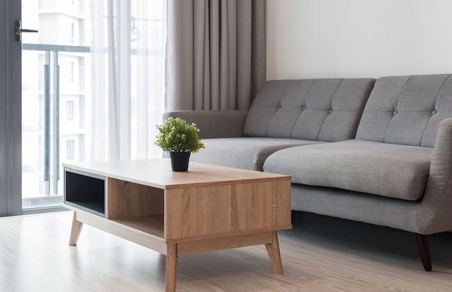 Boulevard Residence - Foto 47