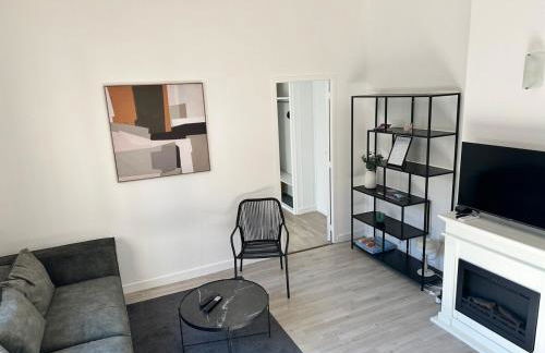 Signature Lussac, en hypercentre - Foto 1