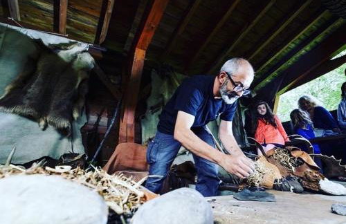 LOFT24 fibre tout compris - Foto 43