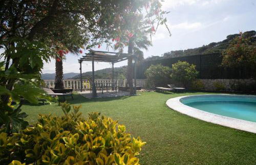 Bellavista - Foto 11