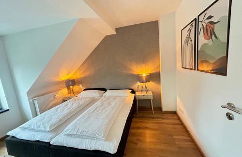 Apartment Lori - Foto 21