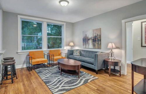 Beautiful Brand New Tower Grove Unit 1s - Foto 1