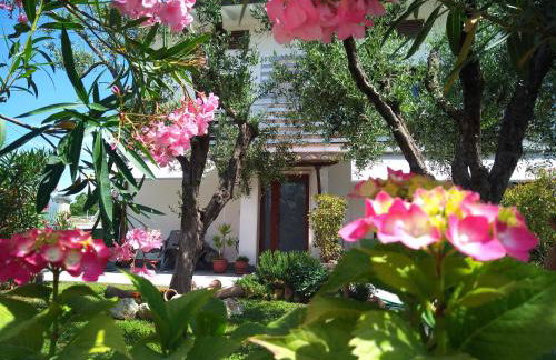 Appartamento Berlicche - Foto 1