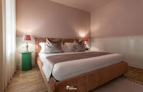 MISTRO House - by Sleep in MURANO - Photo 13