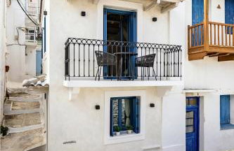 Campanile Seaview Serenity - Foto 23