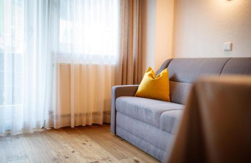 Alpengruss - Foto 29