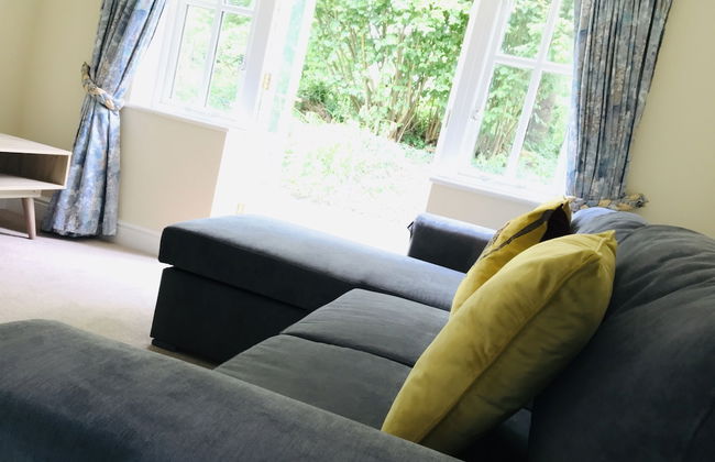 Cloud9SA - Kingfisher Court - Foto 11