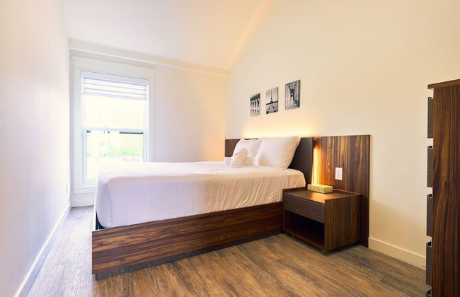 Long Beach Resort - Photo 41