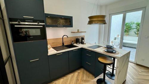 Cocon centre ville - gare - Foto 4