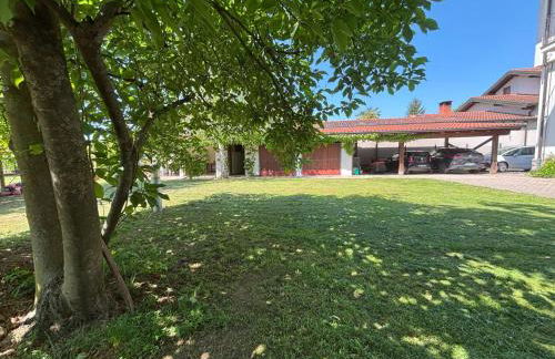 Casa Vacanze Magnolia - Foto 4