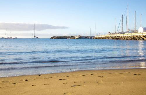 Vivienda Vacacional Pasito Blanco 1 - Foto 65