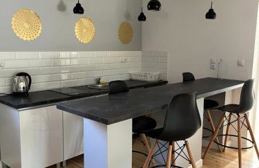 Apartamenty We Młynie - Photo 30