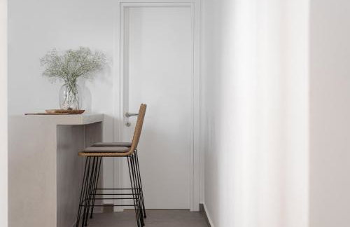 SummerSalt Villa Paros - Photo 88