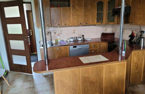 Andrychów Apartment - Foto 4