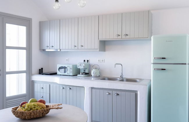 Yposkafon Concept - Photo 7