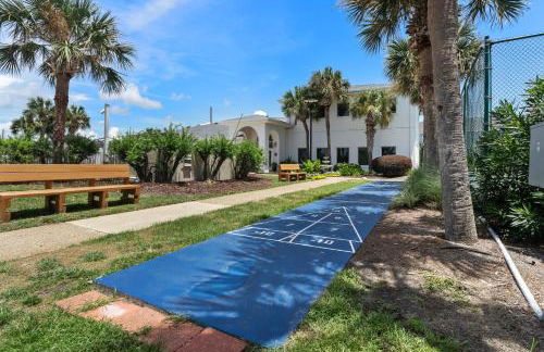 Sun-Kissed Shores - Foto 38