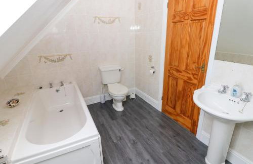 Bryn Tawel - Foto 25