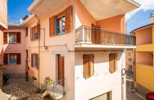 Sa Omu 'Eccia - Foto 30