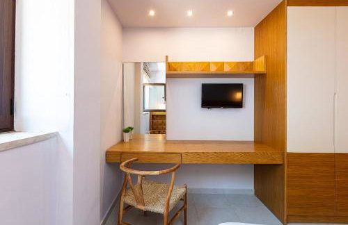 Villa Galanis - Foto 70