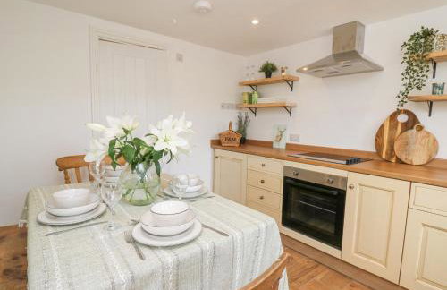 The Old Stable - Foto 6