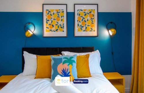 Newport Junction House - Foto 56